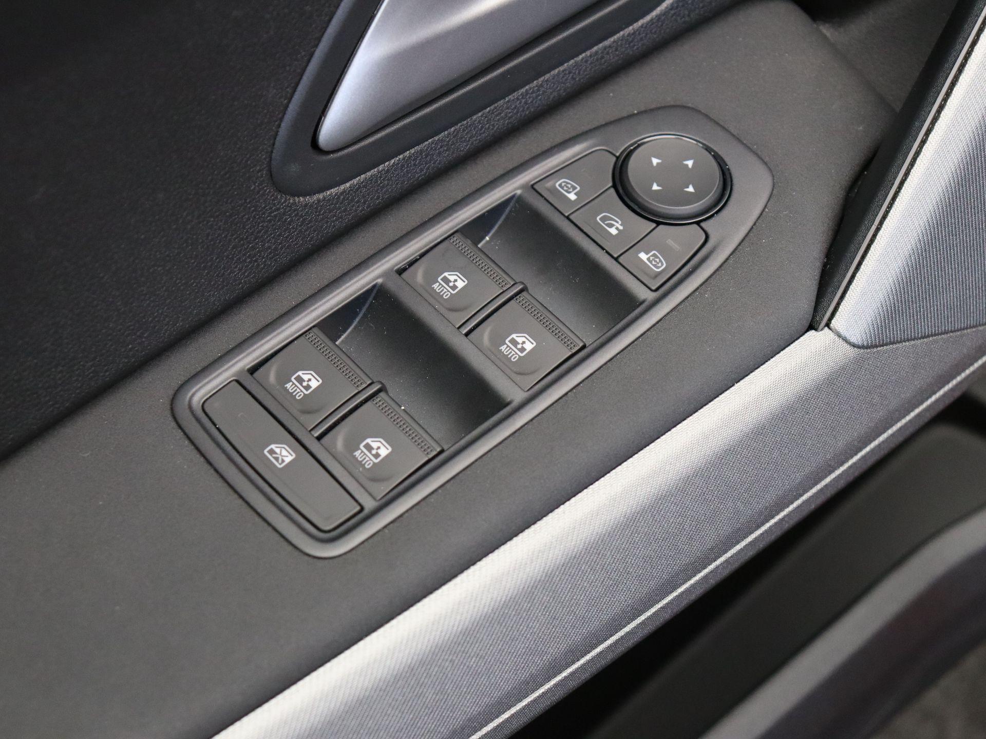 Dacia Bigster 1.8 Hybrid 155pk Journey - Afbeelding 11