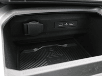 Dacia Bigster 1.8 Hybrid 155pk Journey - Afbeelding 4