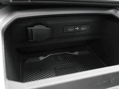 Dacia Bigster 1.8 Hybrid 155pk Journey - Afbeelding 4