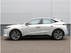 DS DS 4 1.2 145pk Hybrid Pallas - Afbeelding 2