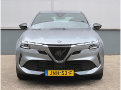 Alfa Romeo Junior 1.2 Hybrid Ibrida 145pk Automaat - Afbeelding 5