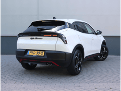Alfa Romeo Junior 1.2 136pk Hybrid Ibrida Speciale - Afbeelding 3