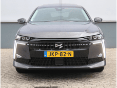 DS DS 4 No E-Tense Etoile Absolute Comfort Tech Pack 58.3 kWh - Afbeelding 5