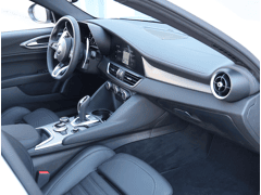 Alfa Romeo Giulia 2.0 T GME AWD Sprint - Afbeelding 5