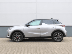 DS DS 3 E-Tense Performance Line 54 kWh 156pk - Afbeelding 2