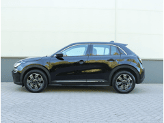 Fiat 600 1.2 110pk Urban - Afbeelding 3