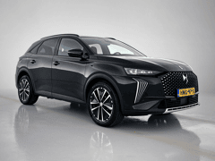 DS DS 7 SUV Edition France Hybrid 225 pk Automaat - Afbeelding 2
