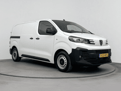 Peugeot e-Expert EV L2 75 kWh - Afbeelding 2