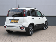 Fiat Panda 1.0 Hybrid Pandina - Afbeelding 3