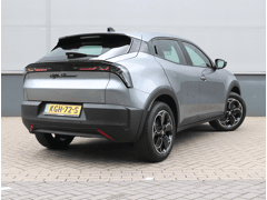 Alfa Romeo Junior Elettrica 54 kWh - Afbeelding 5
