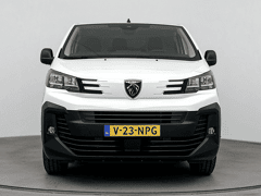 Peugeot e-Expert EV L2 75 kWh - Afbeelding 3