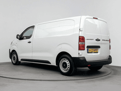 Peugeot e-Expert EV L2 75 kWh - Afbeelding 5