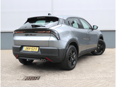 Alfa Romeo Junior 1.2 Hybrid Ibrida 145pk Automaat - Afbeelding 3