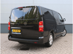 Opel Vivaro-e Electric L3 75 kWh DC - Afbeelding 3