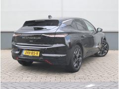 DS N°4 1.6 PHEV Pallas Comfort Tech Pack - Afbeelding 3