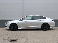 Opel Insignia 200pk Exclusive - Afbeelding 2