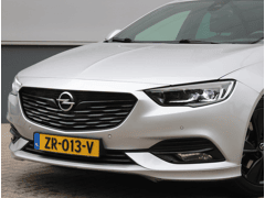 Opel Insignia 200pk Exclusive - Afbeelding 5