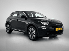 Fiat 600 1.2 110pk Hybrid Urban Automaat - Afbeelding 2