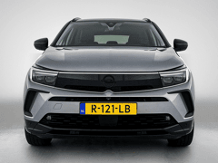 Opel Grandland 1.2 130pk GS Line - Afbeelding 4