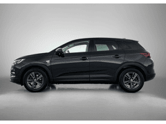 Opel Grandland X 1.2 120 Jaar Edition 130pk - Afbeelding 5