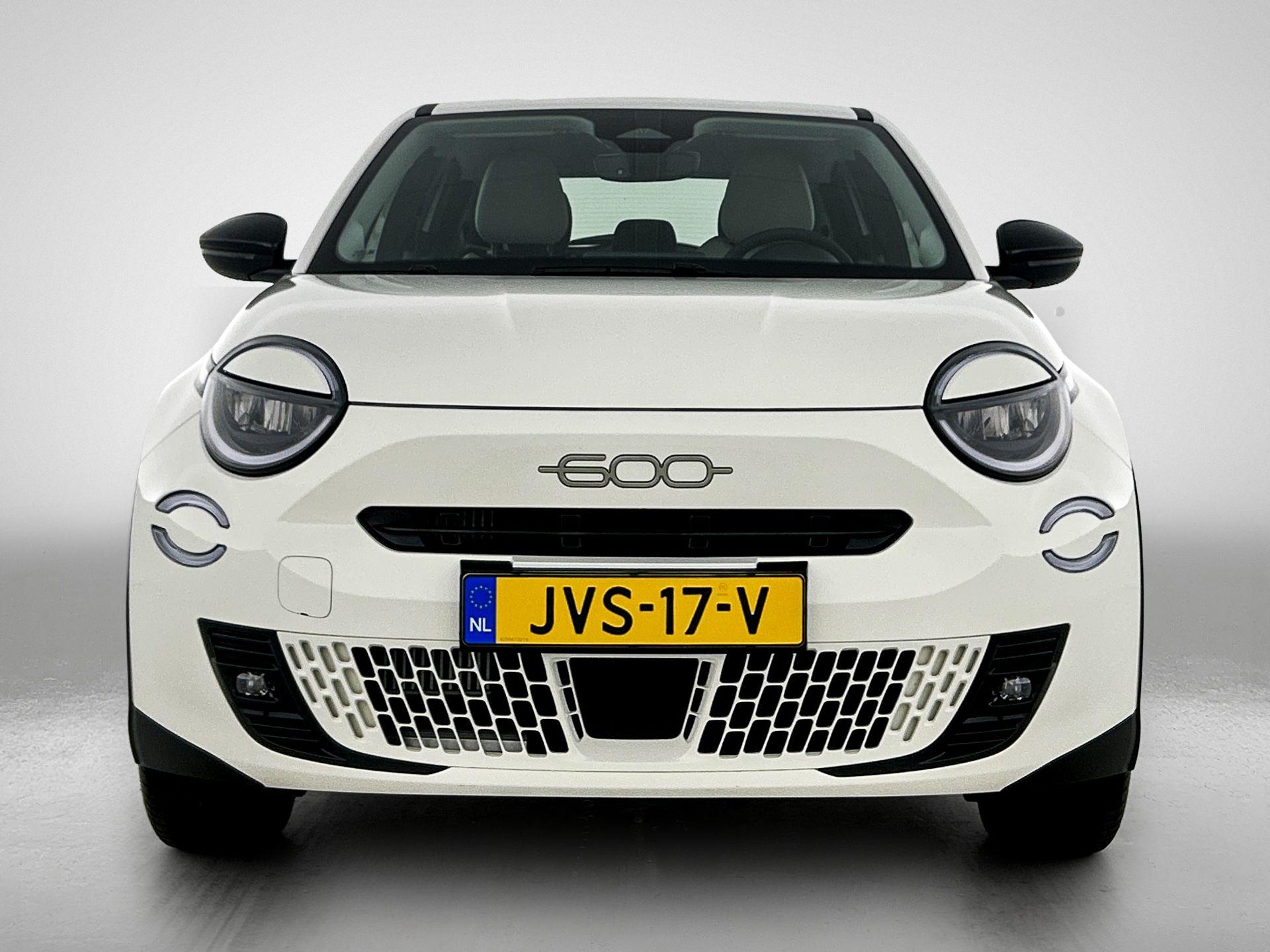 Fiat 600