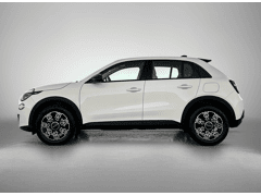 Fiat 600 1.2 145pk Hybrid Icon Automaat - Afbeelding 5