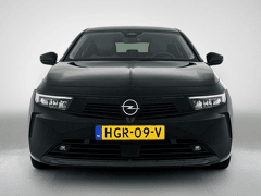 Opel Astra 1.2 Business Edition 110pk - Afbeelding 2