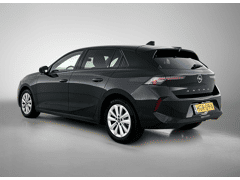 Opel Astra 1.2 Business Edition 110pk - Afbeelding 5