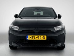 Opel Corsa 1.2 110pk Hybrid GS Automaat - Afbeelding 4
