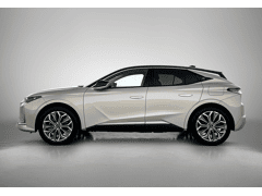 DS DS 4 1.6 PHEV Bastille 225pk Automaat - Afbeelding 5
