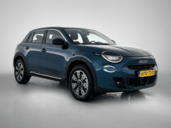 Fiat 600 1.2 Urban 110pk Automaat - Afbeelding 2
