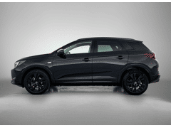 Opel Grandland 1.2 130pk GS - Afbeelding 5