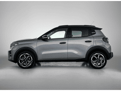 Citroën C3 1.2 100pk Max - Afbeelding 5