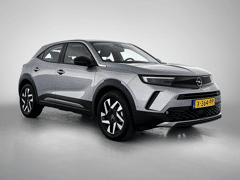 Opel Mokka 1.2 100pk GS - Afbeelding 2