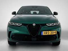 Alfa Romeo Tonale 1.5 160pk Hybrid Sprint Automaat - Afbeelding 4
