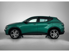 Alfa Romeo Tonale 1.5 160pk Hybrid Sprint Automaat - Afbeelding 5