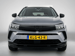 Opel Grandland 1.2 130pk GS Automaat - Afbeelding 4