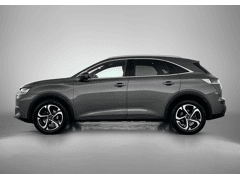 DS DS 7 Crossback 1.6 180pk Business Automaat - Afbeelding 5