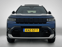 Jeep Compass 1.2 145pk e-Hybrid Summit Automaat - Afbeelding 3