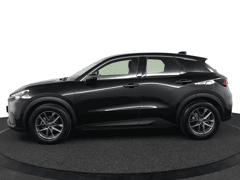 Lexus LBX Elegant 2WD - Afbeelding 3