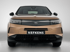 Opel Grandland SUV GS Hybrid 145 pk Automaat - Afbeelding 3