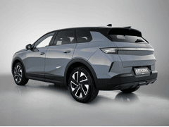 Opel Grandland SUV GS Hybrid 146 pk Automaat - Afbeelding 5