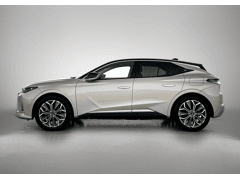 DS DS 4 Bastille 1.6 PHEV 225pk Automaat - Afbeelding 5