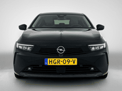 Opel Astra 1.2 Business Edition 110pk - Afbeelding 2