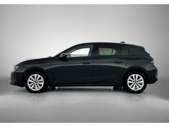 Opel Astra 1.2 Business Edition 110pk - Afbeelding 4