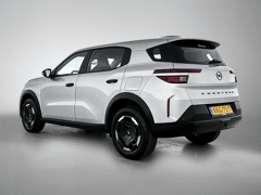 Opel Frontera Electric Edition 44 kWh - Afbeelding 3