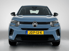 Citroën C3 1.2 100pk You - Afbeelding 4