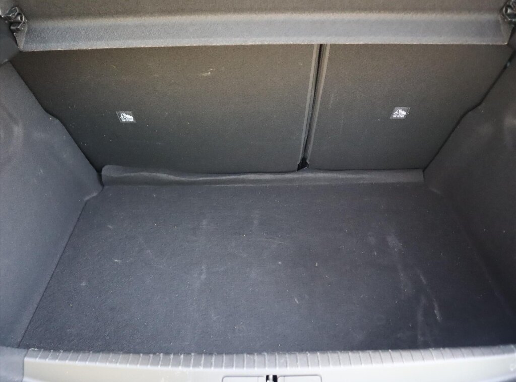 Opel Corsa 1.2 Turbo Hybrid 110pk eDCT GS - Afbeelding 4