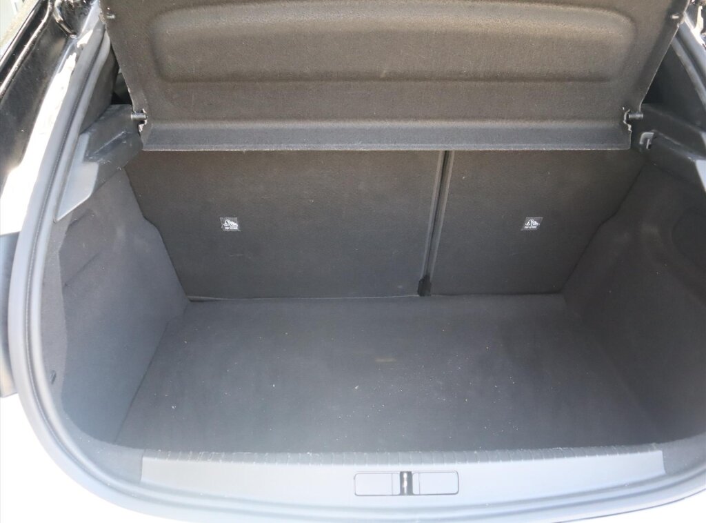 Opel Corsa 1.2 Turbo Hybrid 110pk eDCT GS - Afbeelding 5