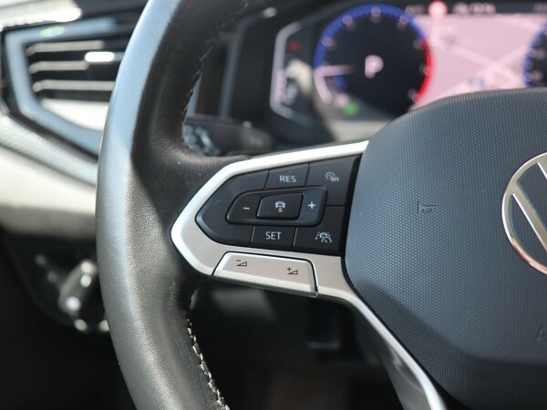 cruise control adaptief cruise control adaptief